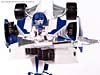 Transformers Henkei Ligier (Mirage)  - Image #64 of 76