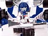 Transformers Henkei Ligier (Mirage)  - Image #65 of 76