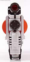 Transformers Henkei Megatron - Image #20 of 126