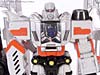 Transformers Henkei Megatron - Image #49 of 126