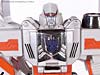 Transformers Henkei Megatron - Image #50 of 126