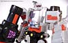 Transformers Henkei Megatron - Image #65 of 126