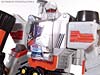 Transformers Henkei Megatron - Image #66 of 126