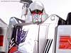 Transformers Henkei Megatron - Image #67 of 126