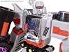 Transformers Henkei Megatron - Image #69 of 126