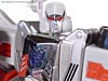 Transformers Henkei Megatron - Image #70 of 126
