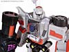 Transformers Henkei Megatron - Image #71 of 126