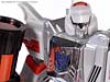 Transformers Henkei Megatron - Image #72 of 126