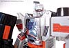 Transformers Henkei Megatron - Image #74 of 126