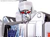 Transformers Henkei Megatron - Image #77 of 126