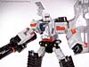Transformers Henkei Megatron - Image #88 of 126
