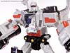 Transformers Henkei Megatron - Image #89 of 126