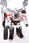 Transformers Henkei Megatron - Image #93 of 126
