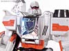 Transformers Henkei Megatron - Image #95 of 126