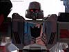 Transformers Henkei Megatron - Image #99 of 126
