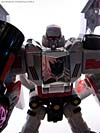 Transformers Henkei Megatron - Image #100 of 126