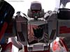 Transformers Henkei Megatron - Image #101 of 126