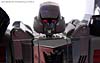 Transformers Henkei Megatron - Image #102 of 126