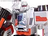 Transformers Henkei Megatron - Image #107 of 126
