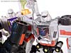 Transformers Henkei Megatron - Image #110 of 126