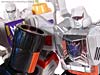 Transformers Henkei Megatron - Image #111 of 126