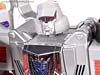 Transformers Henkei Megatron - Image #112 of 126