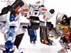 Transformers Henkei Megatron - Image #123 of 126