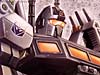 Transformers Henkei Onslaught - Image #13 of 124