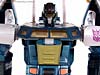 Transformers Henkei Onslaught - Image #55 of 124