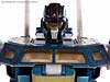 Transformers Henkei Onslaught - Image #56 of 124