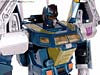 Transformers Henkei Onslaught - Image #58 of 124
