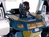 Transformers Henkei Onslaught - Image #59 of 124