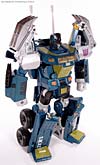 Transformers Henkei Onslaught - Image #60 of 124