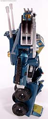 Transformers Henkei Onslaught - Image #61 of 124