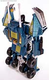 Transformers Henkei Onslaught - Image #62 of 124