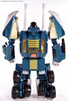 Transformers Henkei Onslaught - Image #63 of 124