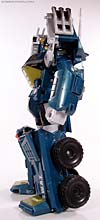Transformers Henkei Onslaught - Image #65 of 124