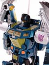 Transformers Henkei Onslaught - Image #68 of 124