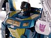 Transformers Henkei Onslaught - Image #69 of 124