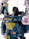 Transformers Henkei Onslaught - Image #71 of 124