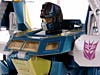Transformers Henkei Onslaught - Image #72 of 124