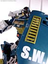 Transformers Henkei Onslaught - Image #77 of 124