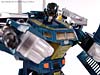 Transformers Henkei Onslaught - Image #80 of 124
