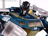 Transformers Henkei Onslaught - Image #81 of 124