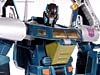 Transformers Henkei Onslaught - Image #85 of 124