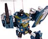 Transformers Henkei Onslaught - Image #88 of 124