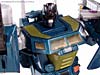 Transformers Henkei Onslaught - Image #89 of 124