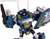 Transformers Henkei Onslaught - Image #90 of 124