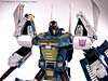 Transformers Henkei Onslaught - Image #94 of 124