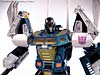 Transformers Henkei Onslaught - Image #96 of 124
